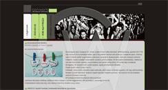Desktop Screenshot of conwork.hu